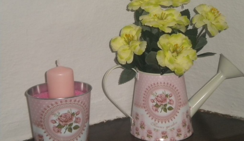 Pension ve Věži Český Krumlov